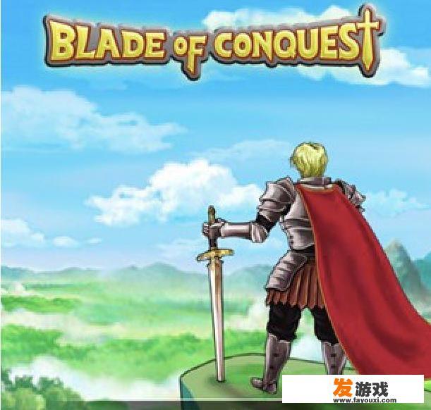 有没有既好玩又有高自由度的手游推荐？_古装小游戏情侣