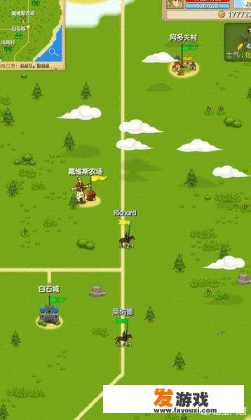 有没有既好玩又有高自由度的手游推荐？_古装小游戏情侣