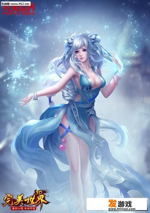 有什么类似楚留香、诛仙一样好玩的手机网游？_有没有大作品的手机网游