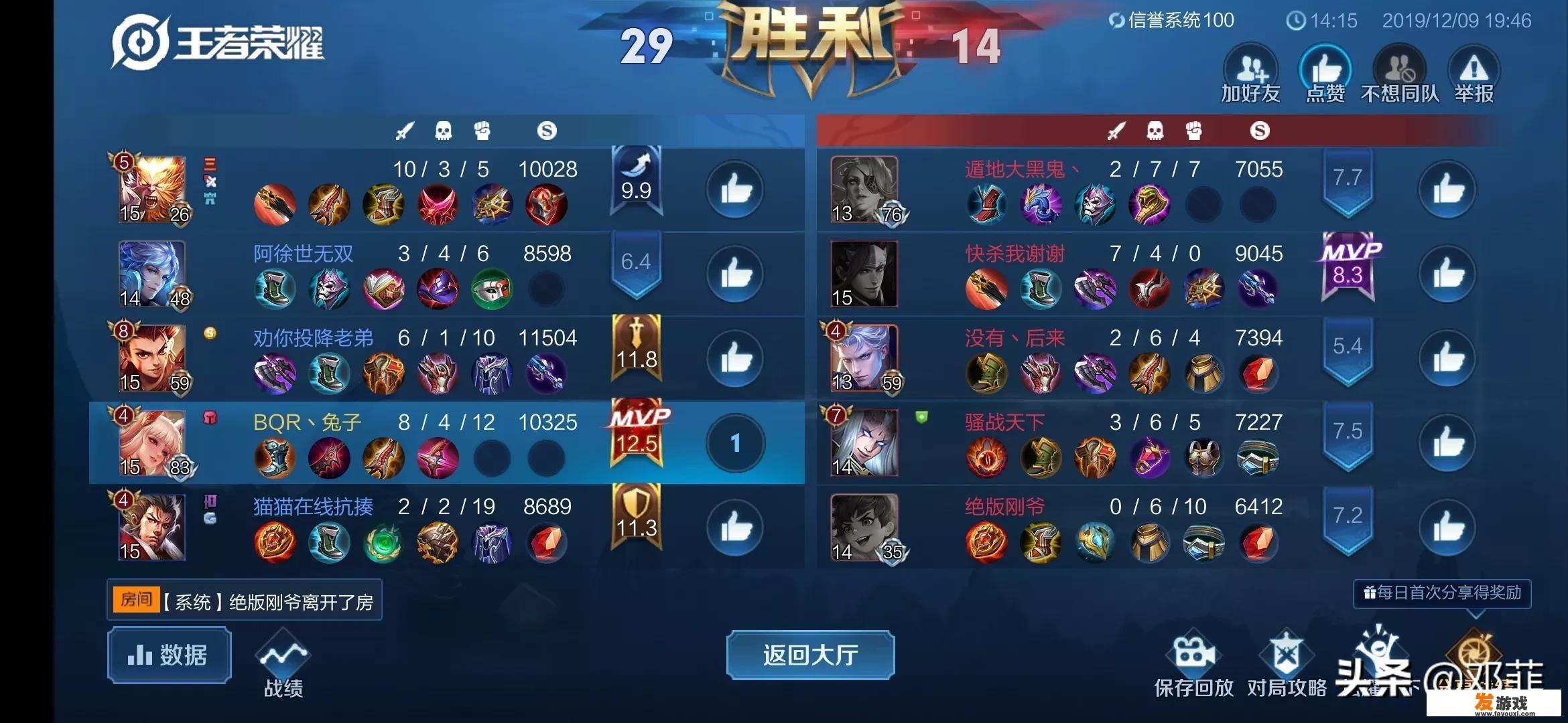 请问你们有啥好玩的游戏推荐啊？_小无伤主机游戏