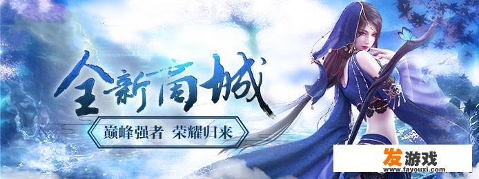 什么游戏最无聊？_适合无聊的时候玩的手机网游