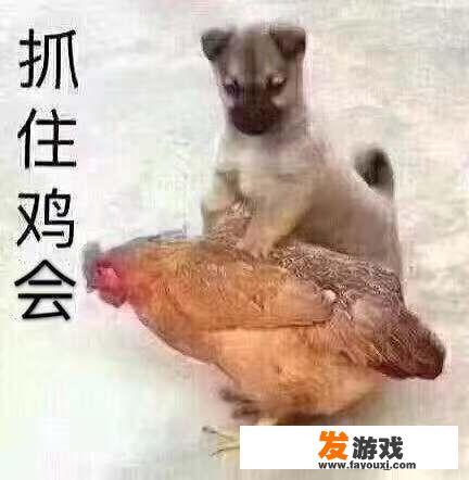 想找别人开发一个棋牌游戏，大概需要多少钱？_h5小游戏多少钱