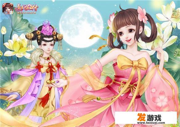 有什么好玩的宫廷游戏推荐？_宫廷游戏 网页游戏