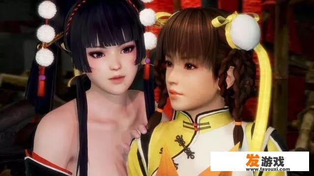 我们经常看到的游戏类型ACT、FPS、FTG、RPG分别是什么意思啊？_网络游戏类型6种分类方式