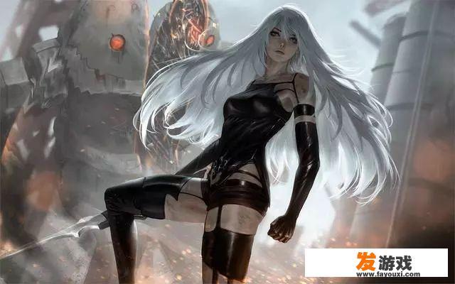 我们经常看到的游戏类型ACT、FPS、FTG、RPG分别是什么意思啊？_网络游戏类型6种分类方式