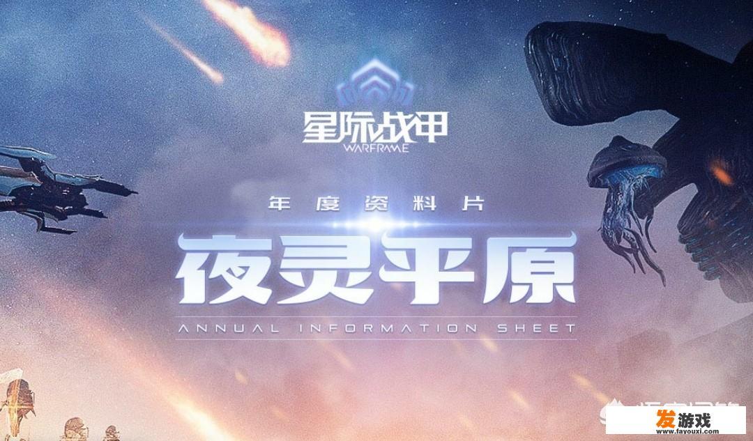有哪些网游不氪金还有意思?_真的不充钱的手机网游吗 有哪些网游不氪金还有意思?_真的不充钱的手机网游吗