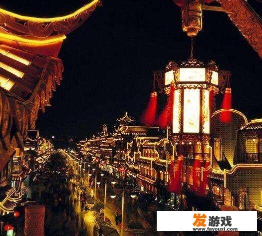 成都	有哪些适朋友聚会的餐厅？_213小游戏聚会
