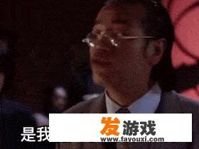 电脑上除了CF有什么配置低又好玩的枪战游戏推荐？_打枪 游戏 网页游戏