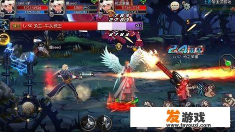 什么手游能赚点零花钱？_赚点零花钱网络游戏