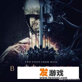 你有哪些从平静过渡到恢弘的纯音乐推荐？_未来游戏主机形象