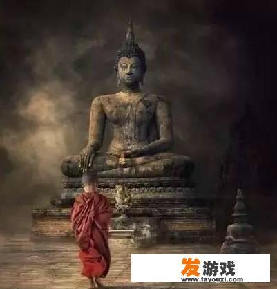 你有哪些从平静过渡到恢弘的纯音乐推荐？_未来游戏主机形象