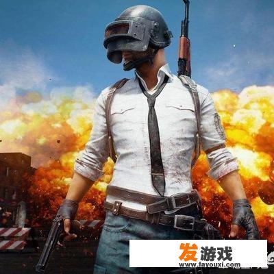 你怎么看待一些玩游戏开脚本外挂的人？_网络游戏设计师靠谱吗