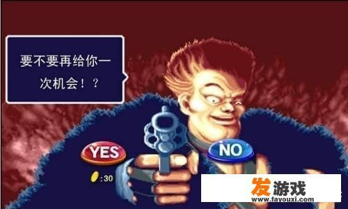 有哪些端游可以跟朋友一起玩？_网页游戏放置游戏