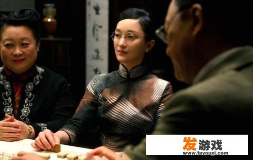 打麻将有没有十打九赢的方法？_网络游戏怎么打10个字