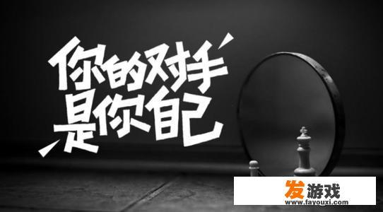 打麻将有没有十打九赢的方法？_网络游戏怎么打10个字