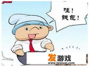 有哪些整人游戏？_整人小游戏安卓