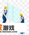 有哪些整人游戏？_整人小游戏安卓