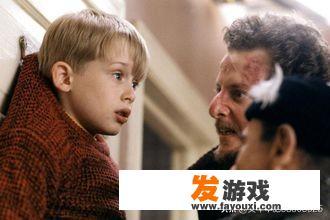 90年代的欧美喜剧电影里，你最喜欢哪几部？_90年代的小游戏