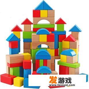 想给上一年级大概七岁的外甥买点玩具，有什么推荐吗？_七巧板小游戏机