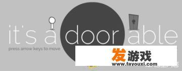 有没有哪些游戏是专门用来表白的？_网页游戏表白游戏