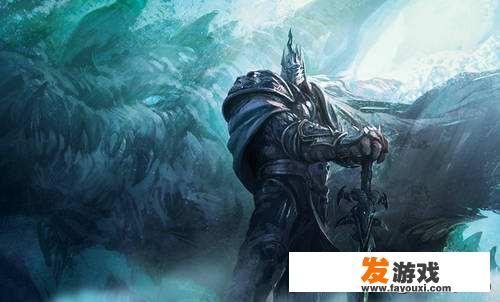 不用网络的游戏大全？_2011网络游戏大全下载