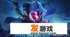为什么现在有的人选择单机游戏也不愿意玩网络游戏了？_为什么很多男生不玩手机网游