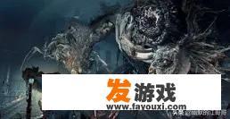 为什么现在有的人选择单机游戏也不愿意玩网络游戏了？_为什么很多男生不玩手机网游