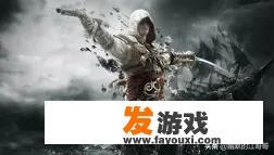 为什么现在有的人选择单机游戏也不愿意玩网络游戏了？_为什么很多男生不玩手机网游
