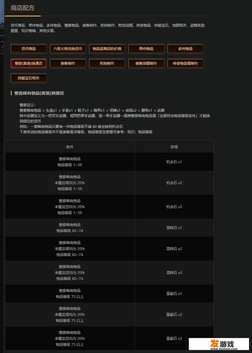 好玩的网游单机手机游戏有哪些？_最好的十款网络游戏手游