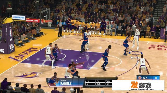 有什么好玩的篮球游戏？_游戏nba网页游戏