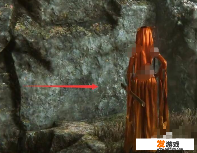 嗜血印怎么爆衣_小游戏 美女脱衣