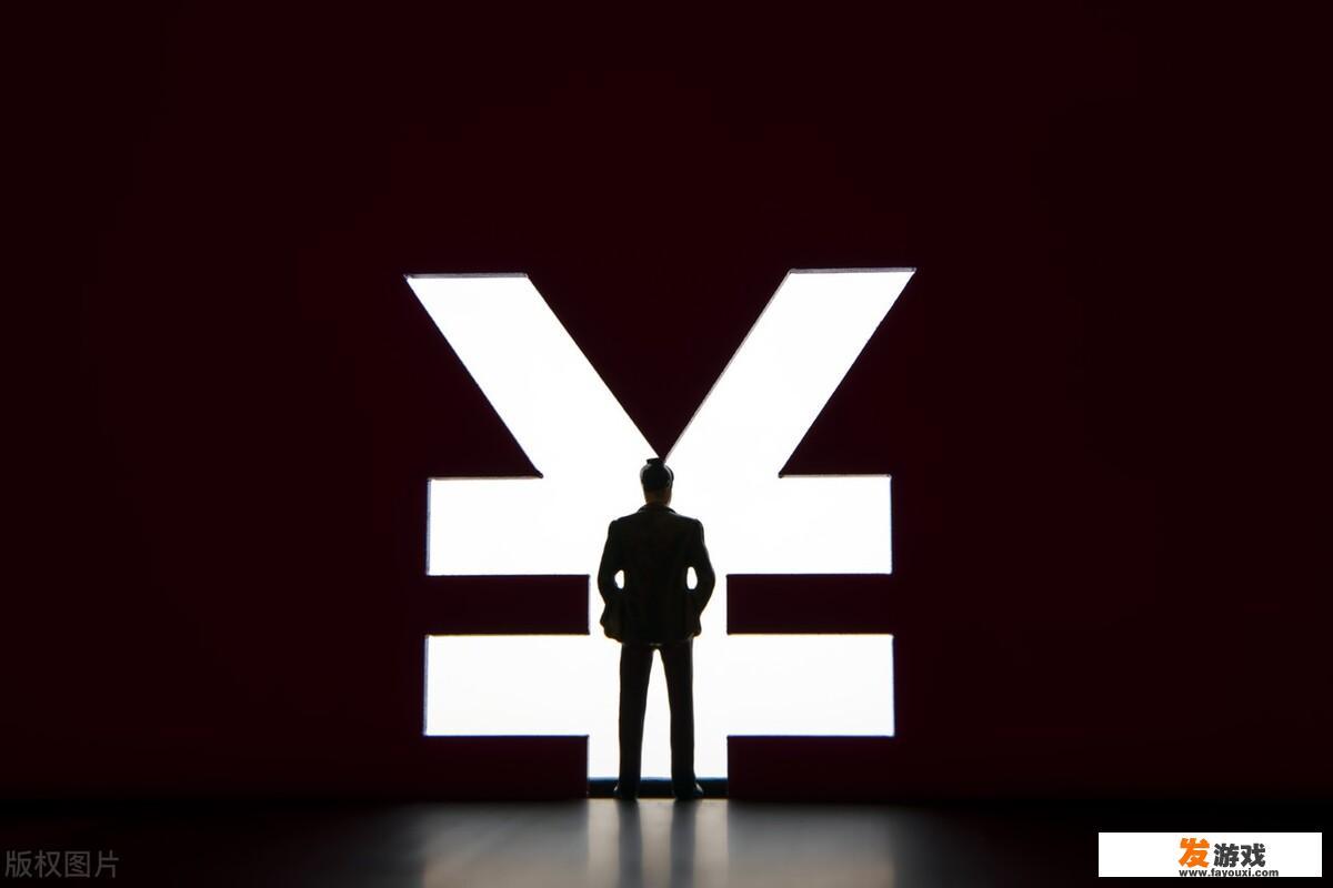 公司老板是江湖混子是种什么样的体验？_种花小游戏机