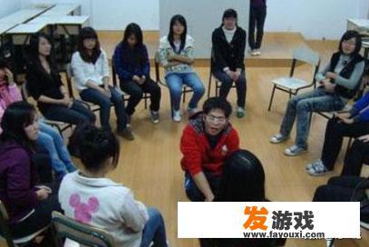 无道具晨会互动小游戏有哪几种？_晨会小游戏益智