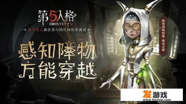现在已知的手游哪个不氪金？有何推荐？_不氪金的网络游戏手游