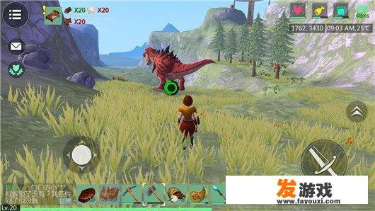 有没有什么好玩的3D游戏推荐呢？_网页游戏3d网页游戏大全
