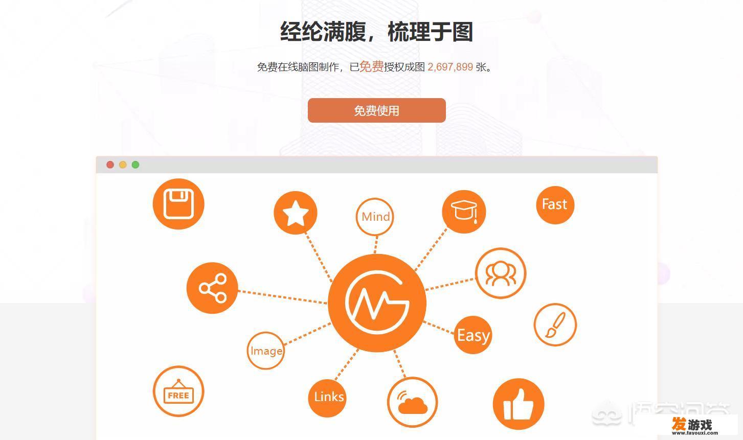 有哪些功能特别强大的APP推荐呢？_主机游戏开发招聘