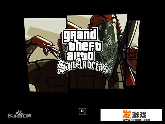有没有什么耐玩的单机手游推荐？_手游网络游戏热度排行榜