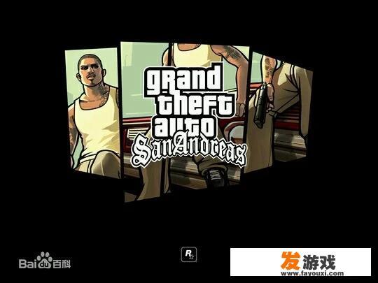 有没有什么耐玩的单机手游推荐？_手游网络游戏热度排行榜