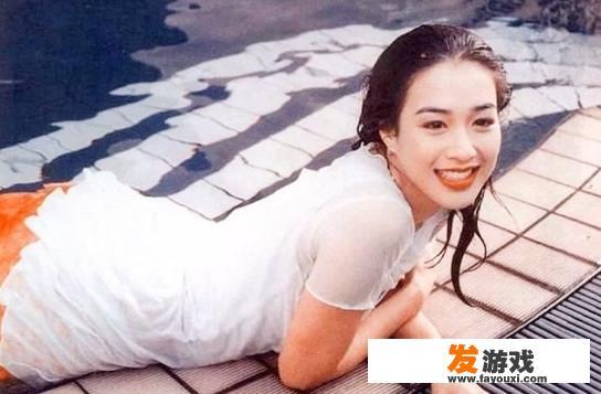 你见过最性感的电影女演员是谁？_mm小游戏安卓