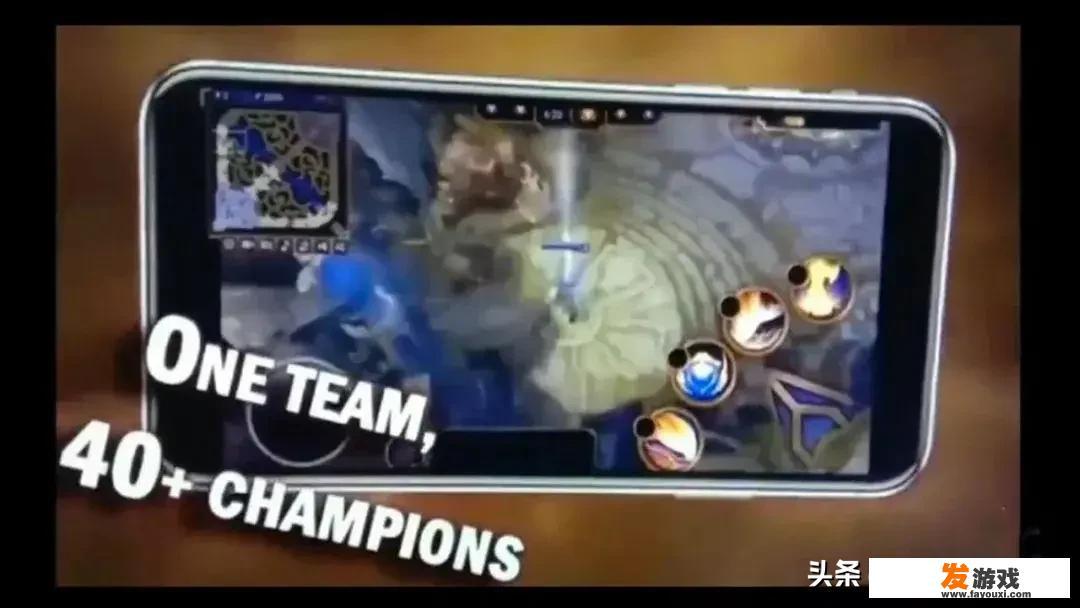 继王者荣耀、和平精英之后，下一款爆火的手机游戏是什么？_市面上爆火的网络游戏