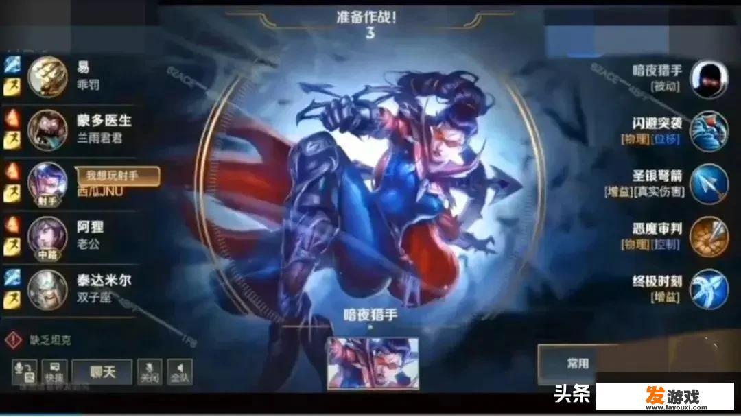 继王者荣耀、和平精英之后，下一款爆火的手机游戏是什么？_市面上爆火的网络游戏
