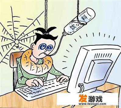 团队建设看什么电影？_蝙蝠侠小游戏团建