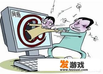 团队建设看什么电影？_蝙蝠侠小游戏团建