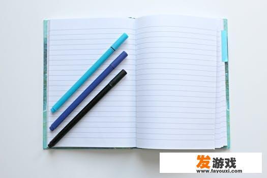 一年级小孩心算能力很差怎么办？_网页游戏2217