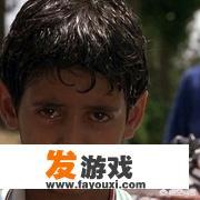 有什么适合学生看的电影？_学生小游戏大全