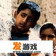有什么适合学生看的电影？_学生小游戏大全