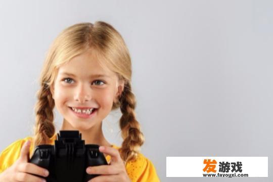 儿童可以做的六种益智游戏？_超级小游戏益智