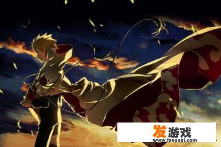 火影忍者如何查看游戏公告？_naruto网页游戏