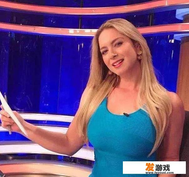 在美国，月薪三千美金，处于什么水平？_336小游戏团建