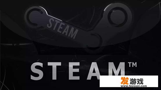 steam上有哪些好玩的galgame？_海外主机游戏名字